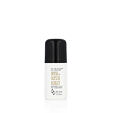 Alyssa Ashley Musk DEO Roll-On 50 ml U