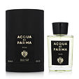 Acqua Di Parma yuzu EDP 180 ml U
