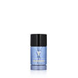 Yves Saint Laurent Y Pour Homme DST 75 g M