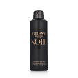Guess Seductive Noir Homme DEO w sprayu 226 ml M