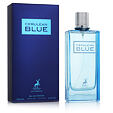 Maison Alhambra Cerulean Blue EDP 100 ml M