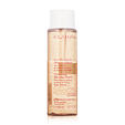 Clarins Cleansing Micellar Water 200 ml - Stare opakowanie