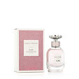 Coach Coach Dreams EDP 40 ml W