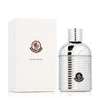 Moncler Pour Homme EDP 100 ml M