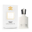Creed Silver Mountain Water EDP 50 ml M