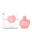 Nina Ricci Nina Rose EDT 80 ml W