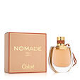 Chloé Nomade Absolu de Parfum Woda perfumowana dla kobiet 75 ml