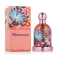 Halloween Blossom EDT 100 ml W