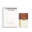 Carner Barcelona Botafumeiro EDP 50 ml U