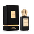 Carlo Dali Momentum EDP 50 ml U