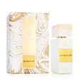 Gritti Jacqueline EDP 100 ml W