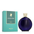 Worth Je Reviens Perfum 30 ml W
