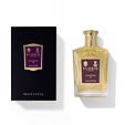 Floris Platinum 22 EDP 100 ml U