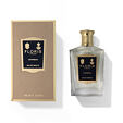 Floris Chypress EDT 100 ml U