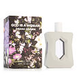 Ariana Grande God Is A Woman EDP 100 ml W