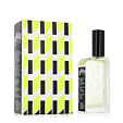 Histoires de Parfums 1899 Hemingway EDP 60 ml U