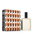 Histoires de Parfums 1969 Parfum de Revolte EDP 120 ml W