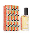 Histoires de Parfums Ambre 114 EDP 60 ml U