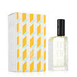 Histoires de Parfums 1804 EDP 60 ml W