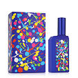 Histoires de Parfums This Is Not A Blue Bottle 1.2 EDP 60 ml U