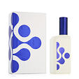 Histoires de Parfums This Is Not A Blue Bottle 1.5 EDP 60 ml U