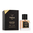 Vertus Rose Prive EDP 100 ml U