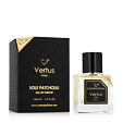 Vertus Sole Patchouli EDP 100 ml U
