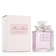 Dior Miss Dior Blooming Bouquet 2023 EDT 150 ml W