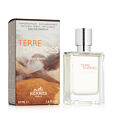 Hermès Terre D&#039;Hermès Eau Givrée EDP napełnialny 50 ml M