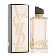 Yves Saint Laurent Libre Woda toaletowa dla kobiet 90 ml