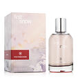 Victorinox Swiss Army First Snow EDT 100 ml W