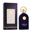 Maison Alhambra Philos Centro EDP 100 ml W