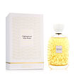 Atelier Des Ors Crépuscule Des Âmes EDP 100 ml U