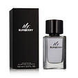 Burberry Mr. Burberry EDT 100 ml M - Nowe opakowanie