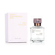 Maison Francis Kurkdjian Aqua Universalis EDT 70 ml U