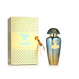 The Merchant of Venice La Fenice Pour Femme EDP 50 ml W