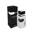 Al Haramain L&#039;Aventure EDP 200 ml M