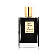 By Kilian Black Phantom &quot;Memento Mori&quot; EDP 50 ml U - Classic Box