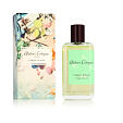 Atelier Cologne Lemon Island EDC 100 ml U