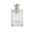 Bvlgari Pour Homme EDT 100 ml M - Nowe opakowanie