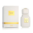 Ajmal Violet Musc EDP 100 ml U