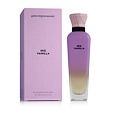 Adolfo Dominguez Iris Vainilla EDP 120 ml W