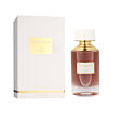 Boucheron Rose D&#039;Isparta EDP 125 ml U