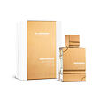 Al Haramain Amber Oud White Edition EDP 100 ml U