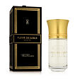 Liquides Imaginaires Fleur De Sable EDP 100 ml U