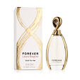 Laura Biagiotti Forever Gold EDP 100 ml W