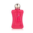 Parfums de Marly Oriana EDP 75 ml W - Stare opakowanie