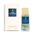 Parfum d&#039;Empire Acqua di Scandola EDP 50 ml U