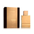 Al Haramain Amber Oud Gold Edition EDP 200 ml U