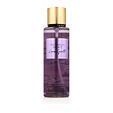 Victoria&#039;s Secret Love Spell spray do ciała 250 ml W - Stare opakowanie